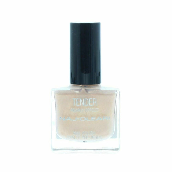 Naj-Oleari Naj Oleari Nail Polish Tender 8ml - 131 - Health & Beauty > Personal Care > Cosmetics > Nail Care > Nail Polishes Nail Polish