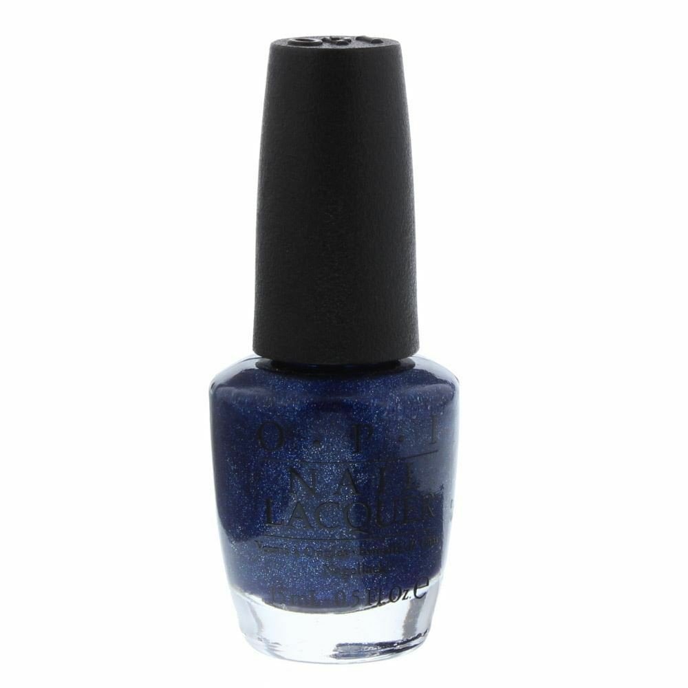 OPI Opi Nail Lacquer Nail Polish 15ml - Give Me Space - Health & Beauty > Personal Care > Cosmetics > Nail Care > Nail Polishes Nailcare