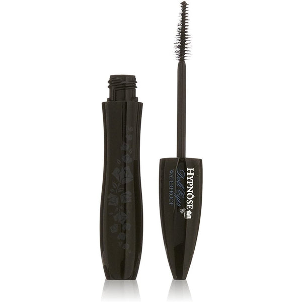 Lancome Lancome Hypnose Doll Eyes Waterproof Mascara - 01 Black - Health & Beauty > Personal Care > Cosmetics > Makeup > Eye Makeup > Mascaras Mascaras