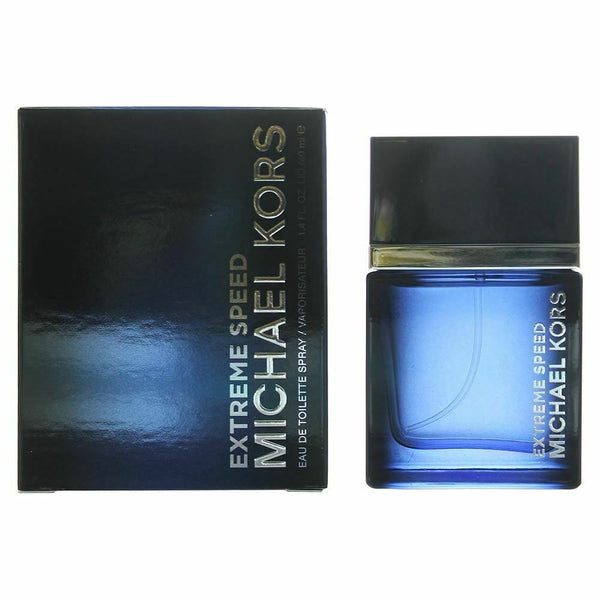 Michael Kors Michael Kors Extreme Speed 40ml EDT Spray -