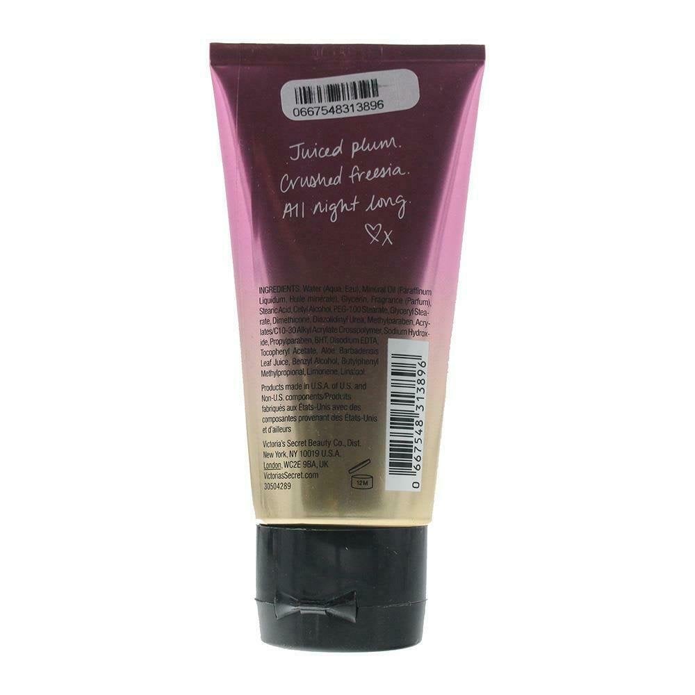 Victoria's Secret Victoria'S Secret Pure Seduction Fragrance Lotion 75ml - Health & Beauty > Personal Care > Cosmetics > Skin Care > Lotions & Moisturizers Lotion