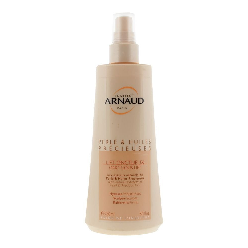 Institut Arnaud Institut Arnaud Body Firming Milk 250ml - Health & Beauty > Personal Care > Cosmetics > Skin Care