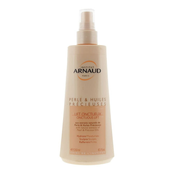 Institut Arnaud Institut Arnaud Body Firming Milk 250ml - Health & Beauty > Personal Care > Cosmetics > Skin Care