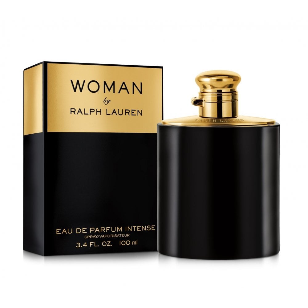 Ralph Lauren Ralph Lauren Woman Intense 100ml EDP Spray -