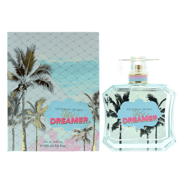 Victoria's Secret Victoria'S Secret Tease Dreamer 100ml EDP Spray - Health & Beauty > Personal Care > Cosmetics > Perfumes & Colognes > Eaux de Parfum EDP