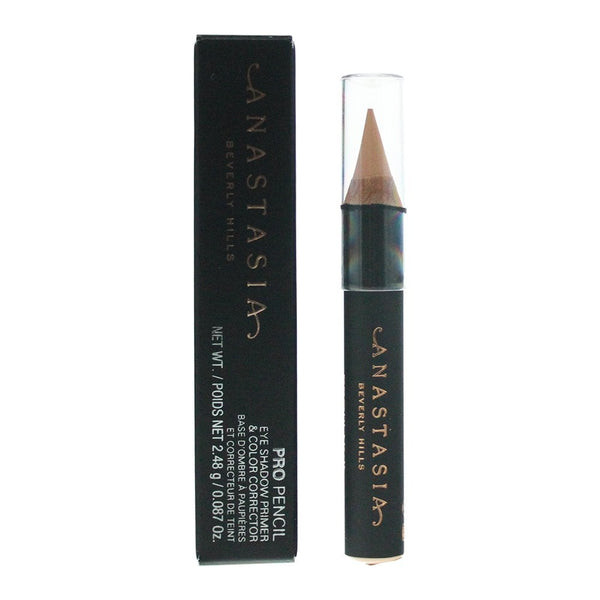 Anastasia Beverly Hills Anastasia Beverly Hills 2 Eye And Brow Pencil 2.48G - Health & Beauty > Personal Care > Cosmetics > Makeup > Eye Makeup > Eyebrow Enhancers Eye Pencil