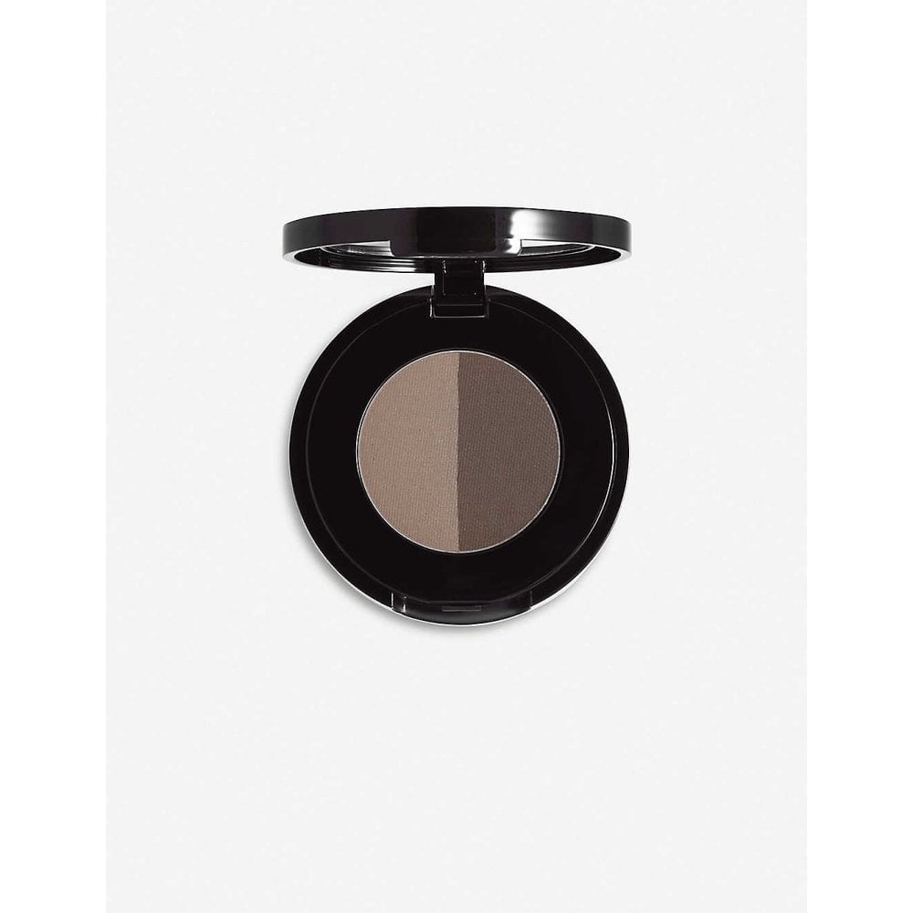 Anastasia Beverly Hills Anastasia Beverly Hills Duo Eyebrow Powder 1.6G - Auburn - Health & Beauty > Personal Care > Cosmetics > Makeup > Eye Makeup > Eye Shadows Eyebrow Powder