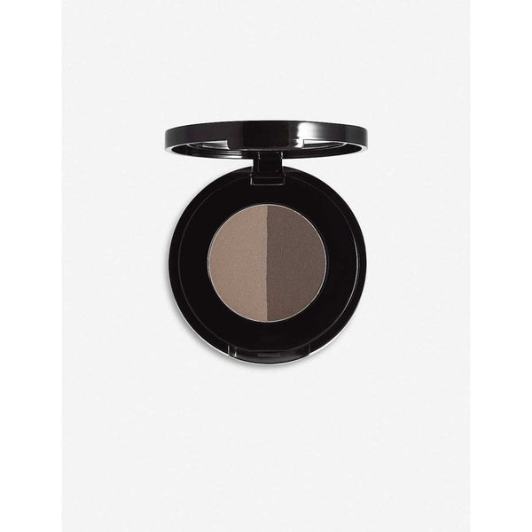 Anastasia Beverly Hills Anastasia Beverly Hills Duo Eyebrow Powder 1.6G - Auburn - Health & Beauty > Personal Care > Cosmetics > Makeup > Eye Makeup > Eye Shadows Eyebrow Powder