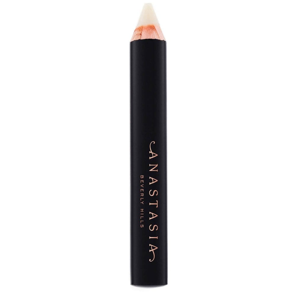 Anastasia Beverly Hills Anastasia Beverly Hills Brow Fix Primer 2.55G -