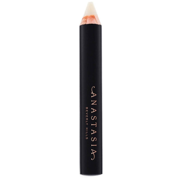 Anastasia Beverly Hills Anastasia Beverly Hills Brow Fix Primer 2.55G -