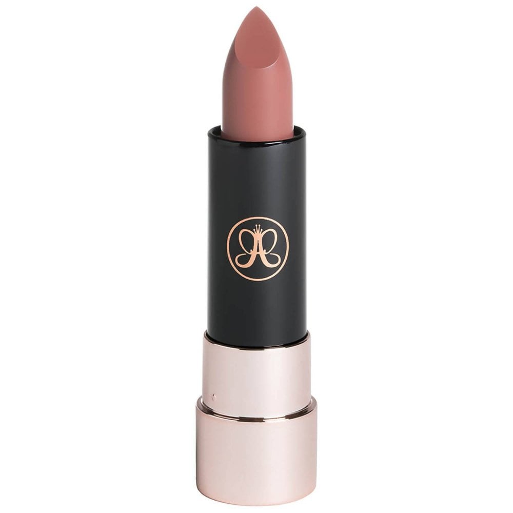 Anastasia Beverly Hills Anastasia Beverly Hills Buff Matte Lipstick 3.5G -