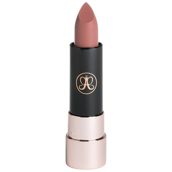 Anastasia Beverly Hills Anastasia Beverly Hills Buff Matte Lipstick 3.5G -