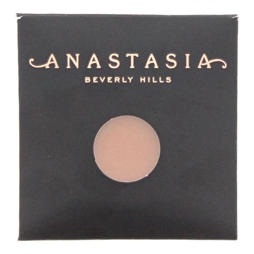 Anastasia Beverly Hills Anastasia Beverly Hills Burnt Orange Matte Single Eye Shadow 1.7G -