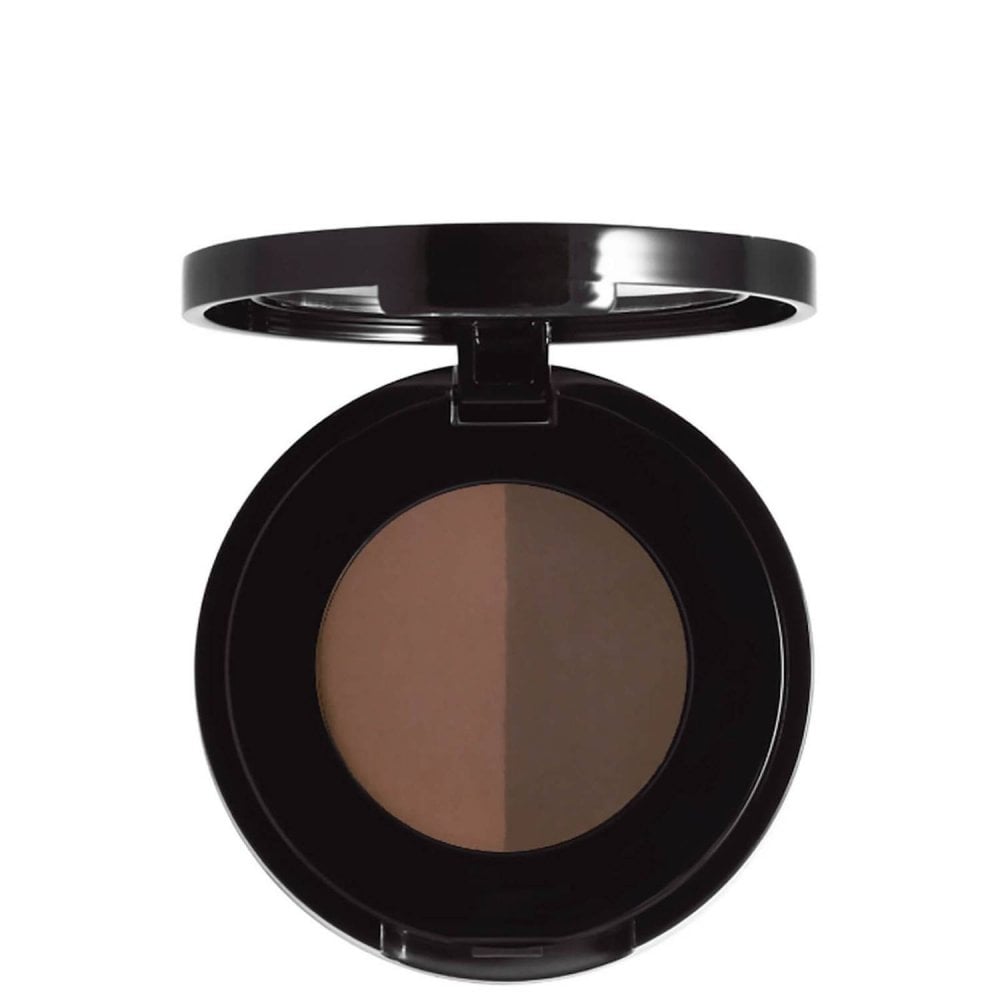 Anastasia Beverly Hills Anastasia Beverly Hills Duo Eyebrow Powder 1.6G - Caramel - Health & Beauty > Personal Care > Cosmetics > Makeup > Eye Makeup > Eyebrow Enhancers Eyebrow Powder