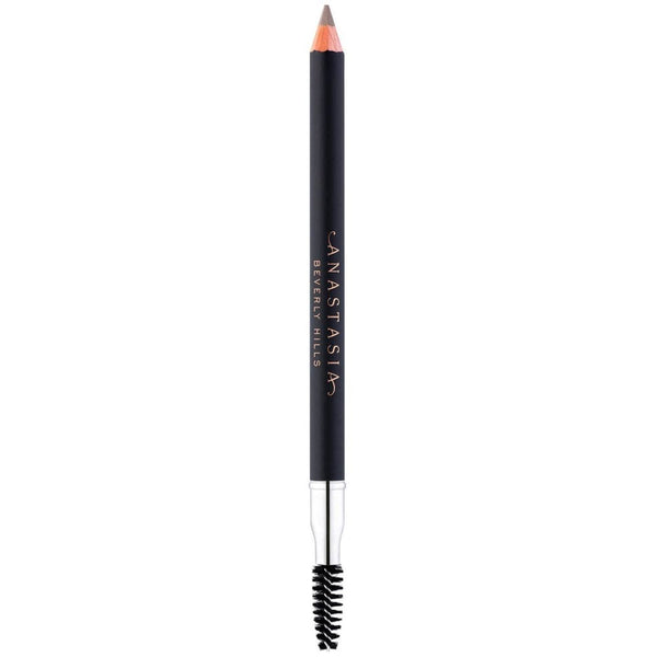 Anastasia Beverly Hills Anastasia Beverly Hills Perfect Brow Pencil 0.95G - Caramel - Health & Beauty > Personal Care > Cosmetics Brow Pencil