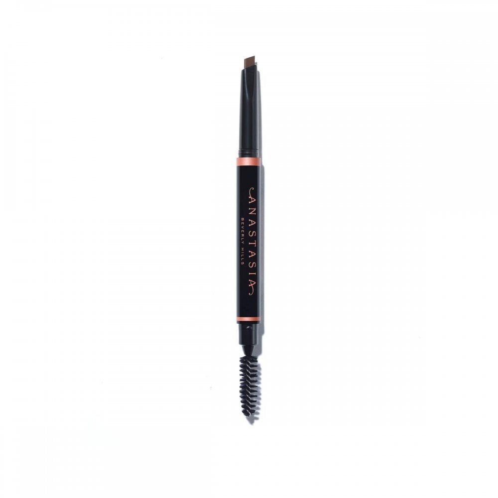 Anastasia Beverly Hills Anastasia Beverly Hills Chocolate Brow Definer 0.2G -