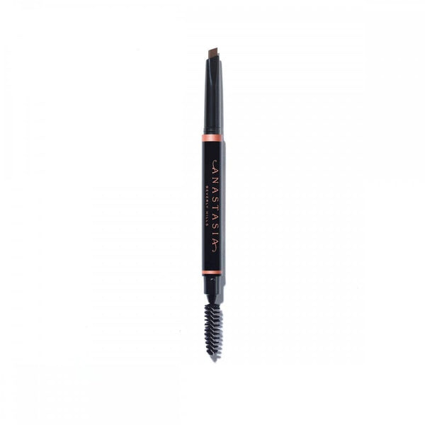 Anastasia Beverly Hills Anastasia Beverly Hills Chocolate Brow Definer 0.2G -
