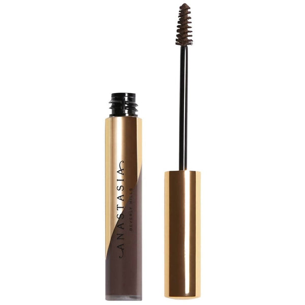 Anastasia Beverly Hills Anastasia Beverly Hills Dipbrow Eyebrow Gel 4.4G - Auburn -