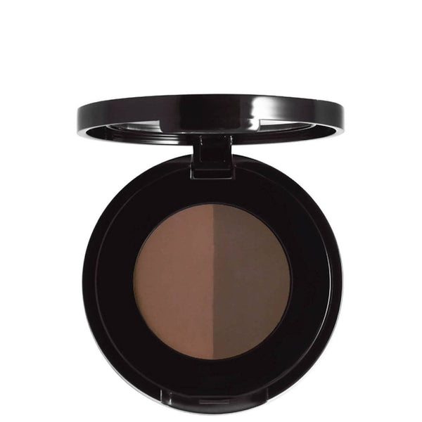 Anastasia Beverly Hills Anastasia Beverly Hills Duo Eyebrow Powder 1.6G - Granite -