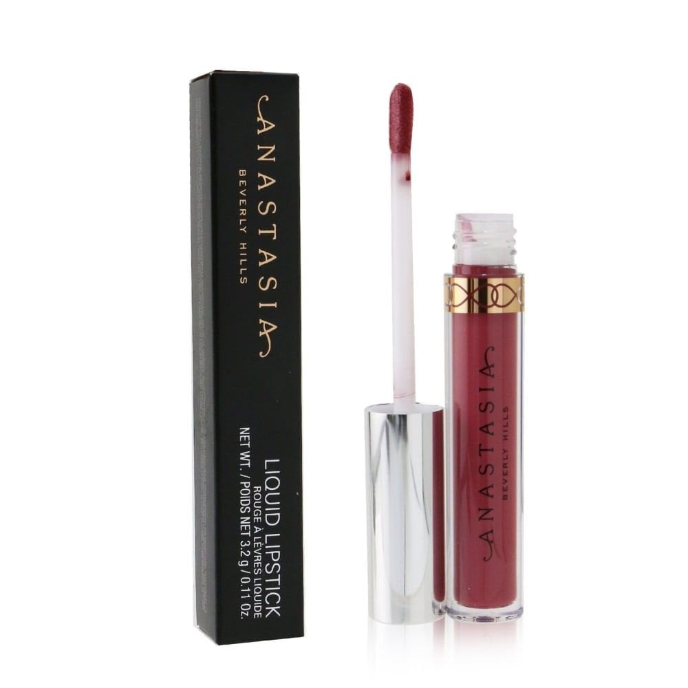 Anastasia Beverly Hills Anastasia Beverly Hills Liquid Lipstick - 3.2G - Kathryn -