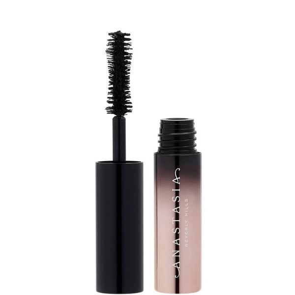 Anastasia Beverly Hills Anastasia Beverly Hills Lash Ornament Edition Mascara 5ml - Brag -