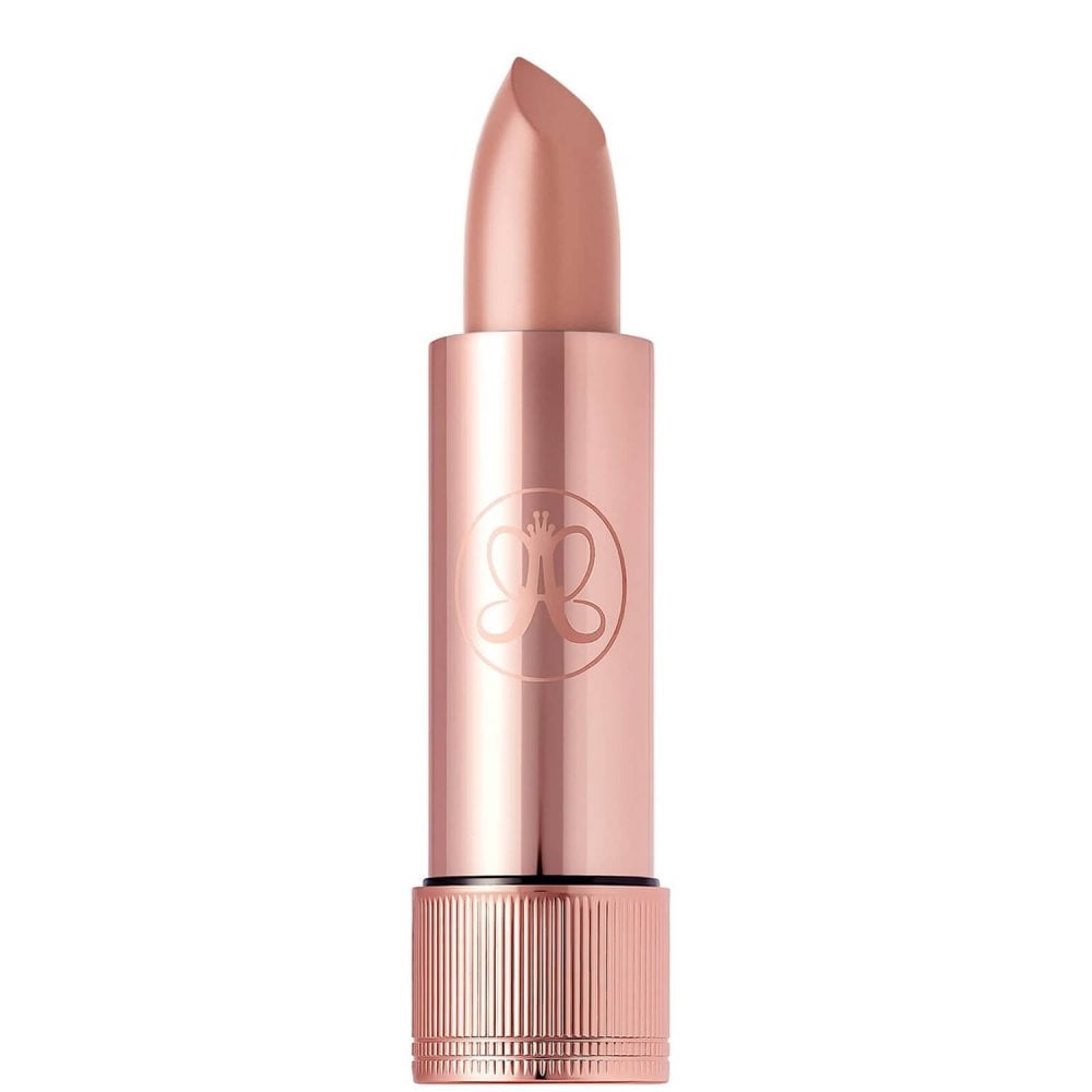 Anastasia Beverly Hills Anastasia Beverly Hills Praline Satin Lipstick 3G -