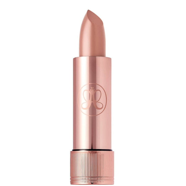 Anastasia Beverly Hills Anastasia Beverly Hills Praline Satin Lipstick 3G -