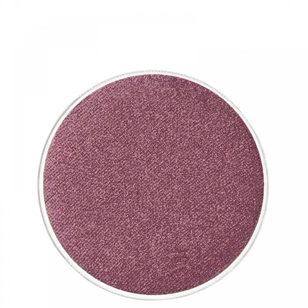 Anastasia Beverly Hills Anastasia Beverly Hills Single Eye Shadow 1.7G - Rosette - Health & Beauty > Personal Care > Cosmetics > Makeup > Eye Makeup > Eye Shadows Eye Shadow
