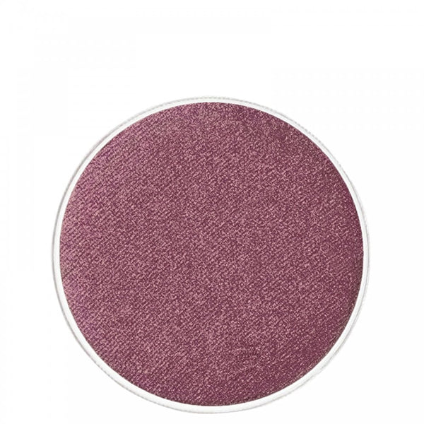 Anastasia Beverly Hills Anastasia Beverly Hills Single Eye Shadow 1.7G - Rosette - Health & Beauty > Personal Care > Cosmetics > Makeup > Eye Makeup > Eye Shadows Eye Shadow