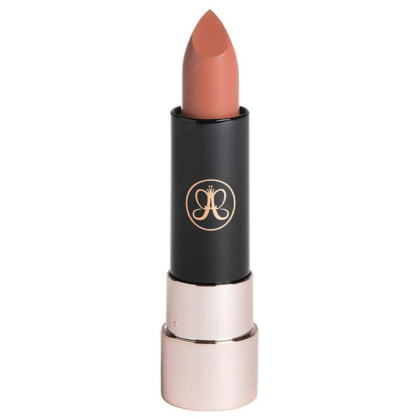 Anastasia Beverly Hills Anastasia Beverly Hills Matte Lipstick 3.5G - Ruby - Health & Beauty > Personal Care > Cosmetics > Makeup > Lip Makeup > Lipsticks Lipstick