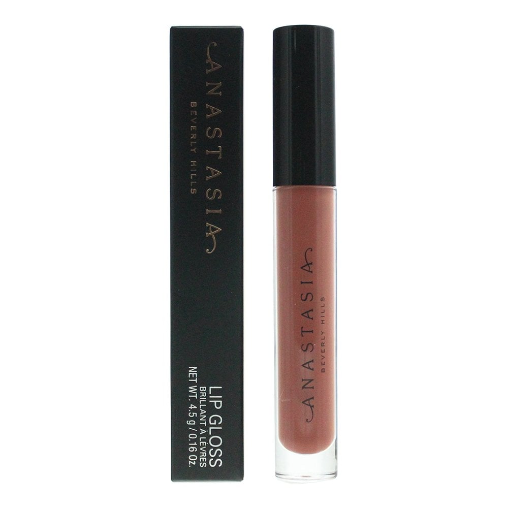 Anastasia Beverly Hills Anastasia Beverly Hills Lip Gloss 4.7ml - Tara -