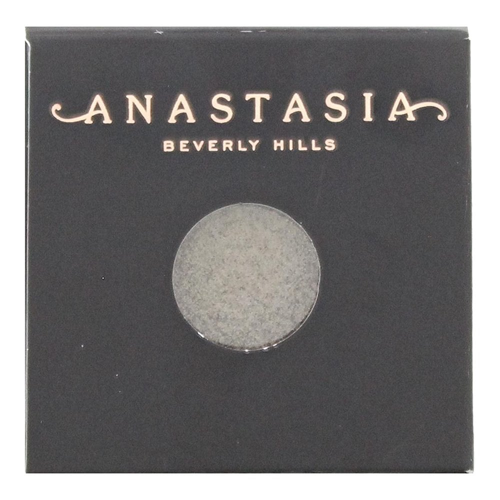 Anastasia Beverly Hills Anastasia Beverly Hills Single Eye Shadow 1.5G - Truffle Glitter -