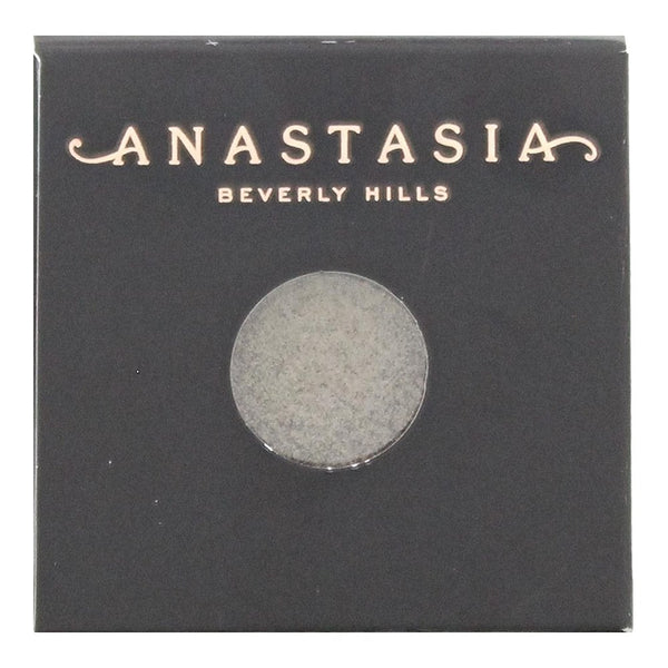 Anastasia Beverly Hills Anastasia Beverly Hills Single Eye Shadow 1.5G - Truffle Glitter -