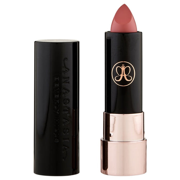 Anastasia Beverly Hills Anastasia Beverly Hills Velvet Matte Lipstick 3.2G -