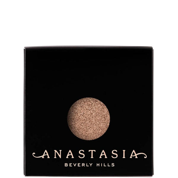 Anastasia Beverly Hills Anastasia Beverly Hills Single Eye Shadow 1.7G - Warm Taupe -