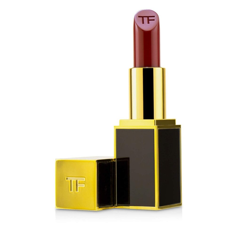 Tom Ford Tom Ford Lip Color Matte Lipstick 3G - 38 Night Porter -