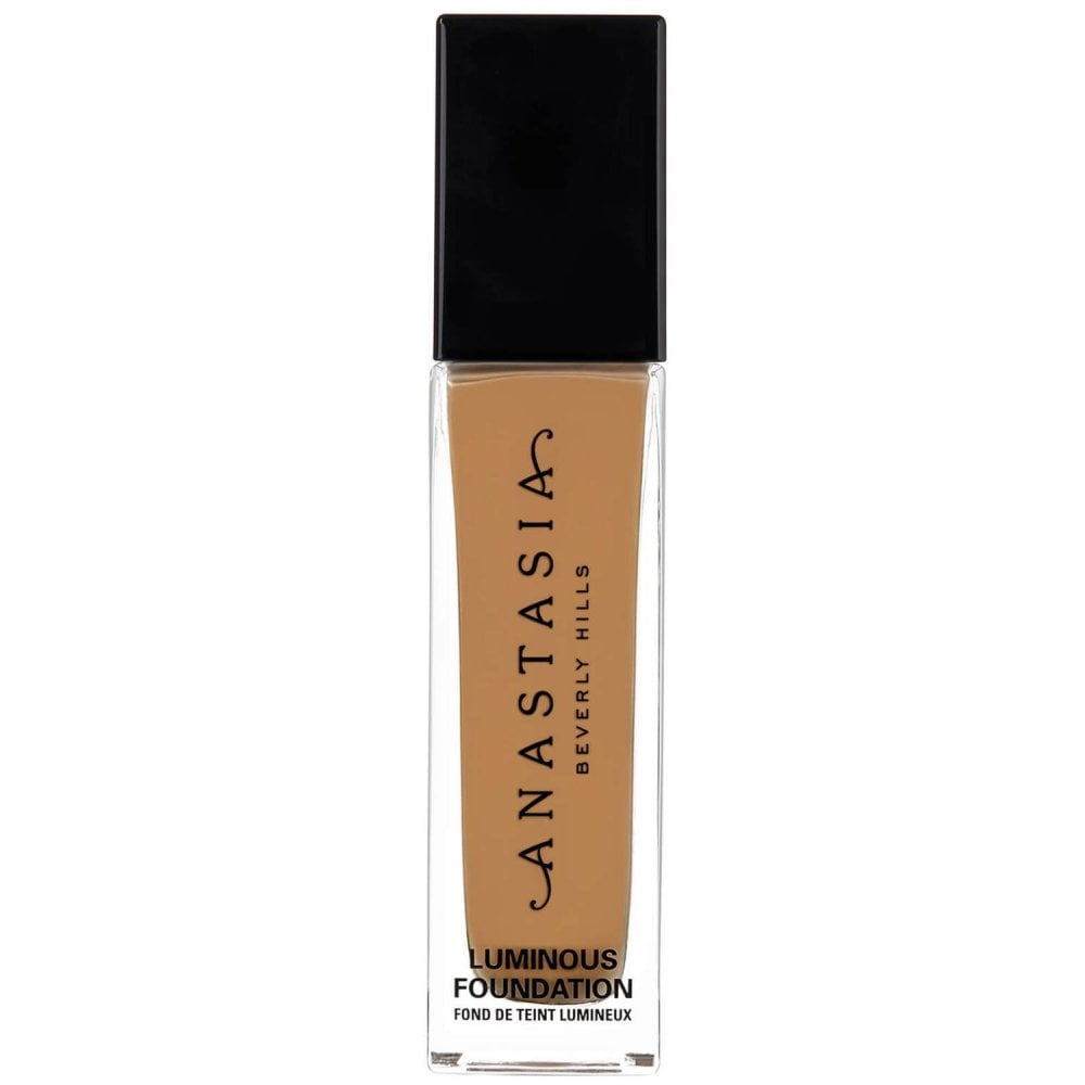 Anastasia Beverly Hills Anastasia Beverly Hills Luminous - 160C Foundation 30ml -