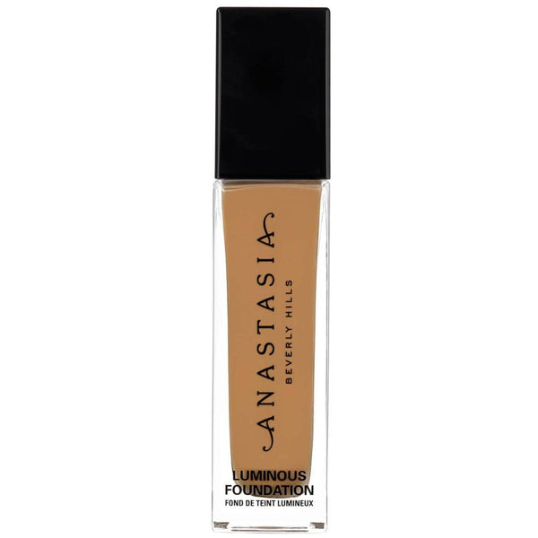 Anastasia Beverly Hills Anastasia Beverly Hills Luminous - 160C Foundation 30ml -