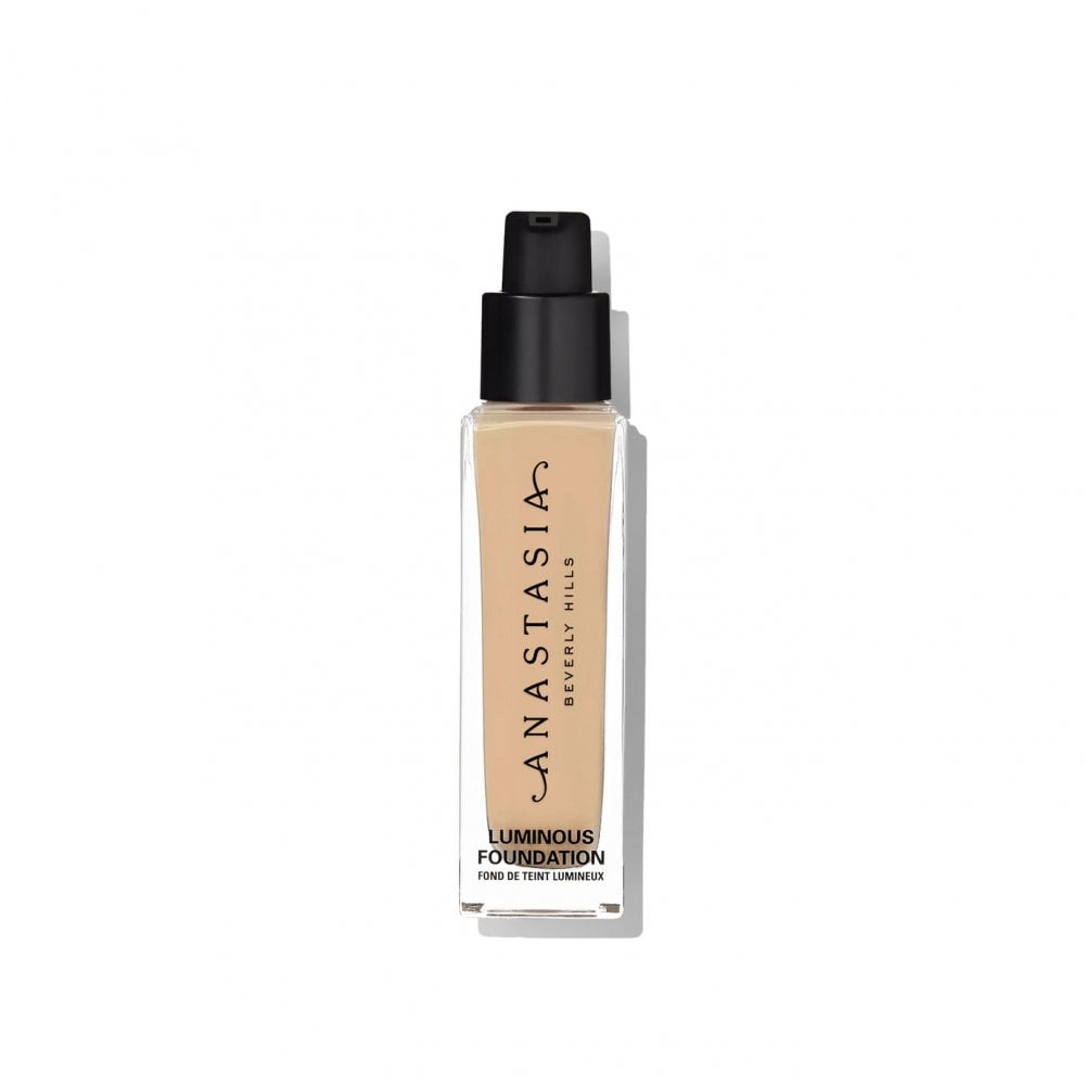 Anastasia Beverly Hills Anastasia Beverly Hills Luminous 240N Foundation 30ml -