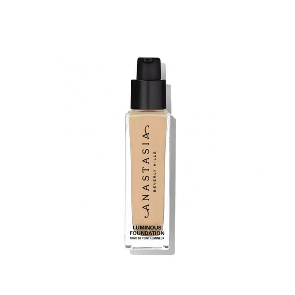 Anastasia Beverly Hills Anastasia Beverly Hills Luminous 240N Foundation 30ml -