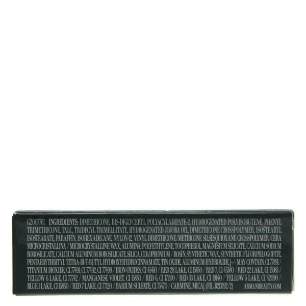 Giorgio Armani Giorgio Armani Rouge D'Armani Matte Lipcolor 4G - 504 Russian Rose - Health & Beauty > Personal Care > Cosmetics > Makeup > Lip Makeup > Lipsticks Cosmetics