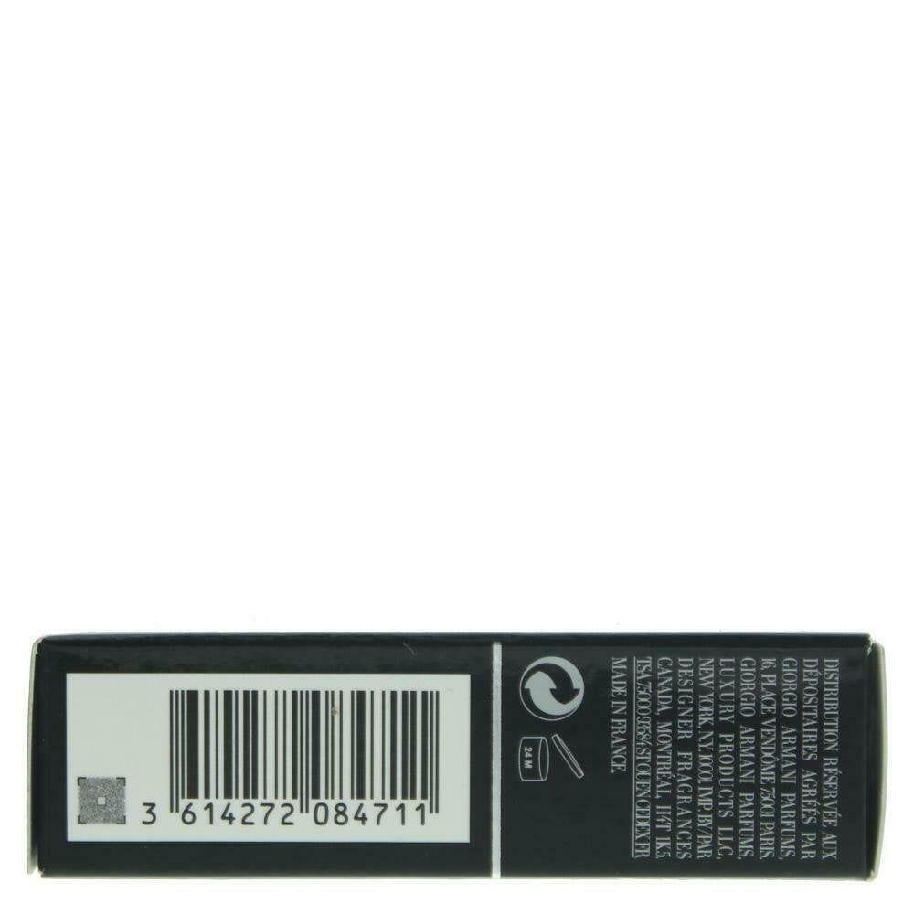 Giorgio Armani Giorgio Armani Rouge D'Armani Matte Lipcolor 4G - 504 Russian Rose - Health & Beauty > Personal Care > Cosmetics > Makeup > Lip Makeup > Lipsticks Cosmetics