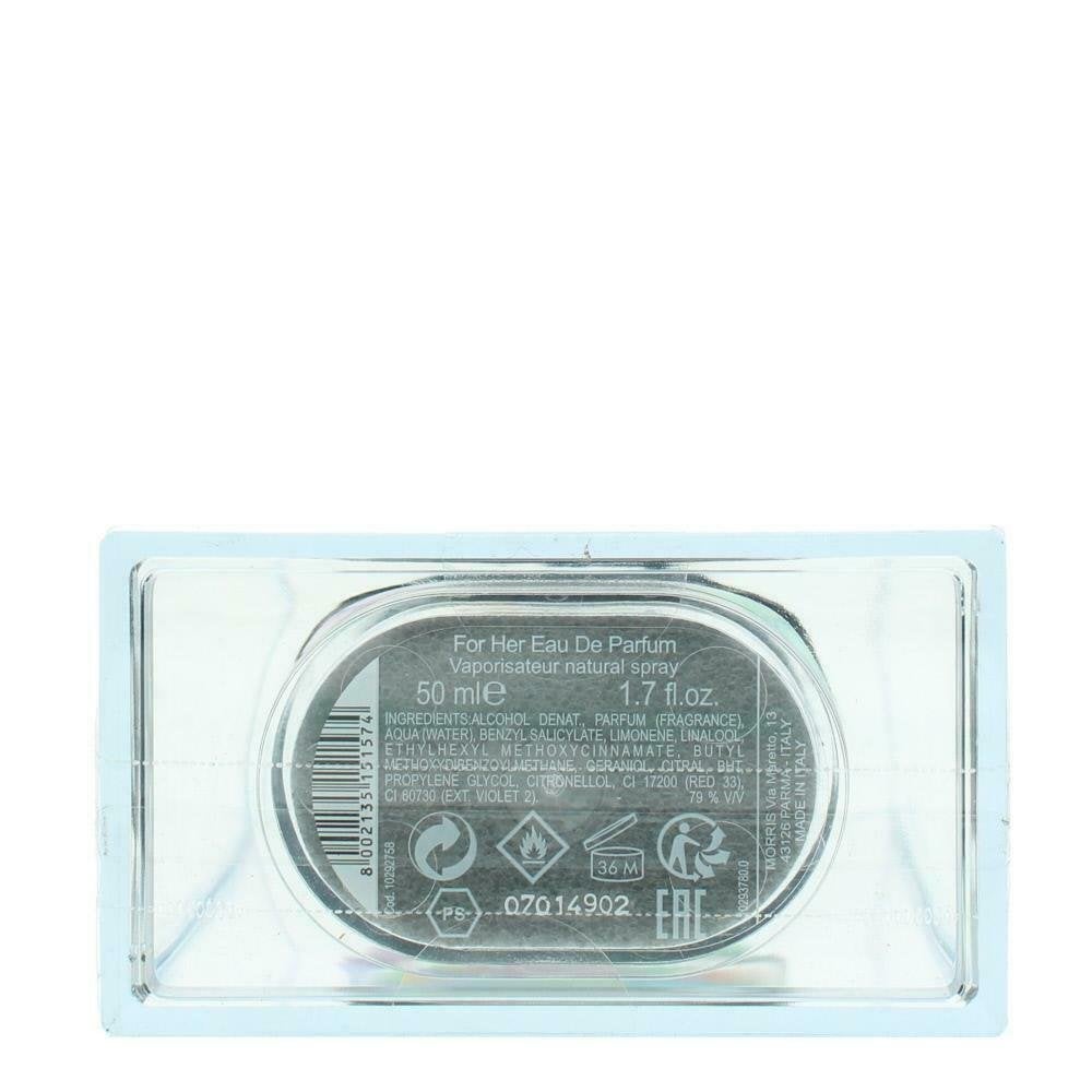 Iceberg Iceberg Since 1974 50ml EDP Spray - Health & Beauty > Personal Care > Cosmetics > Perfumes & Colognes > Eaux de Parfum EDP