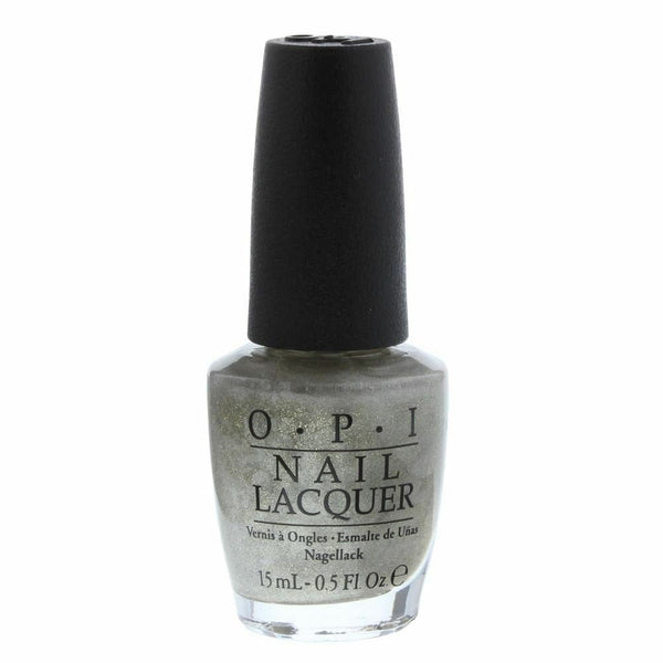 OPI Opi Nail Lacquer 15ml Nail Polish - Comet Closer - Health & Beauty > Personal Care > Cosmetics > Nail Care > Nail Polishes Nail Polish