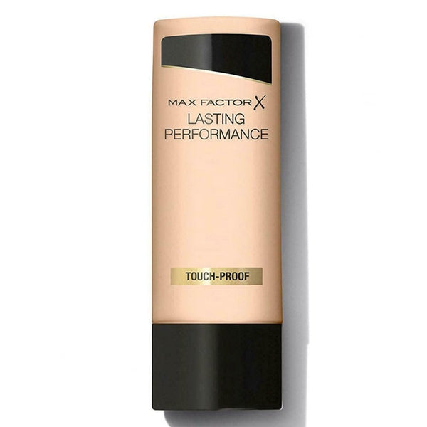 MAX FACTOR Max Factor Lasting Performance Touch Proof Foundation - 30 Porcelain -