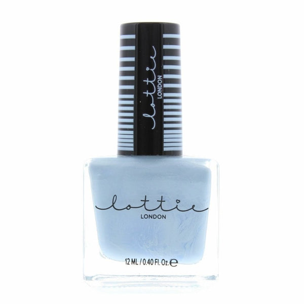 Lottie Lottie London Nail Polish 12ml - Dream Weaver - Health & Beauty > Personal Care > Cosmetics > Nail Care > Nail Polishes Nail Polish