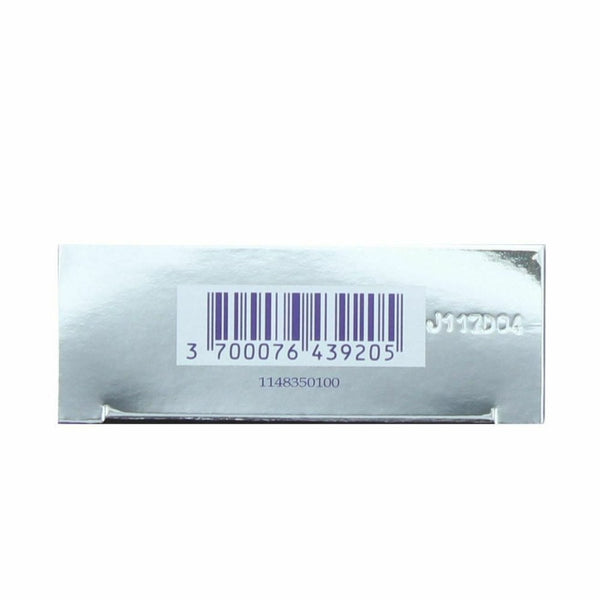 By Terry By Terry Compact Wrinkle Control Pressed Powder 6.5G - 1 Melody Fair - Health & Beauty > Personal Care > Cosmetics > Makeup > Face Makeup > Face Powder Face Powder