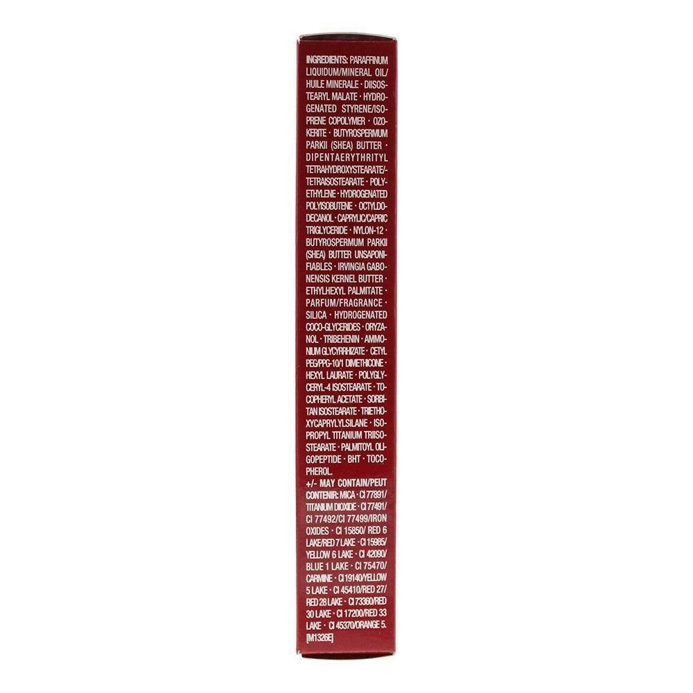 Clarins Instant Light Natural Lip Perfector 12ml - 08 Plum