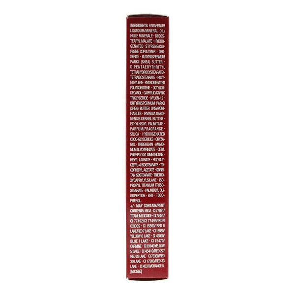 Clarins Instant Light Natural Lip Perfector 12ml - 08 Plum
