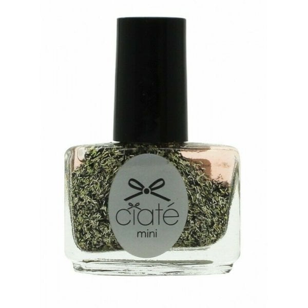 Ciate Ciate The Paint Pot Nail Polish 5ml - Meet Me In Mayfair - Health & Beauty > Personal Care > Cosmetics > Nail Care > Nail Polishes Nail Polish